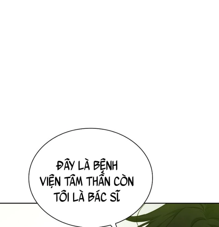 Hồi Quy Trở Thành Người Bảo Hộ Rồng Chapter 45 - 94