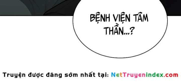 Hồi Quy Trở Thành Người Bảo Hộ Rồng Chapter 45 - 96