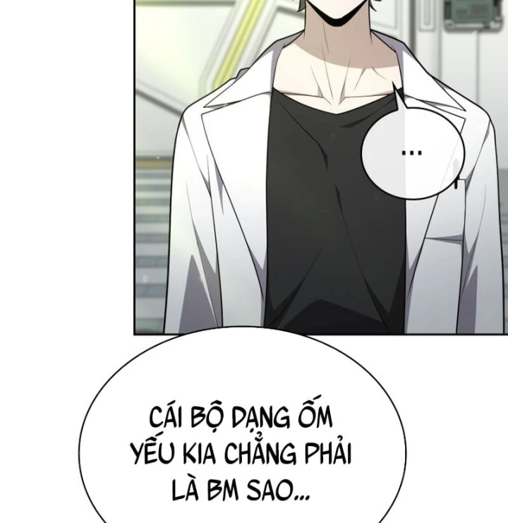 Hồi Quy Trở Thành Người Bảo Hộ Rồng Chapter 45 - 98