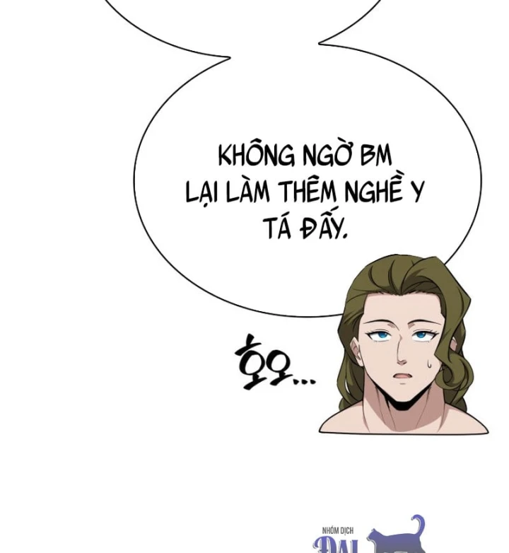 Hồi Quy Trở Thành Người Bảo Hộ Rồng Chapter 45 - 99