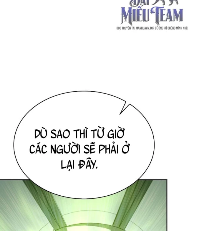 Hồi Quy Trở Thành Người Bảo Hộ Rồng Chapter 45 - 100