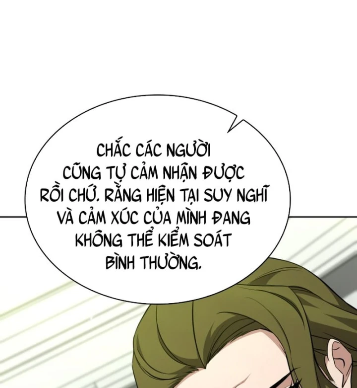 Hồi Quy Trở Thành Người Bảo Hộ Rồng Chapter 45 - 103