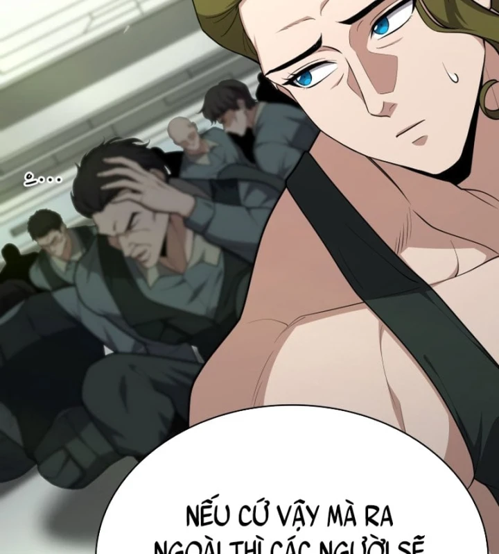 Hồi Quy Trở Thành Người Bảo Hộ Rồng Chapter 45 - 104