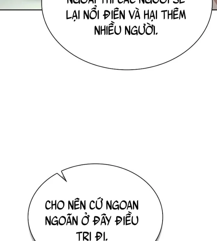 Hồi Quy Trở Thành Người Bảo Hộ Rồng Chapter 45 - 105