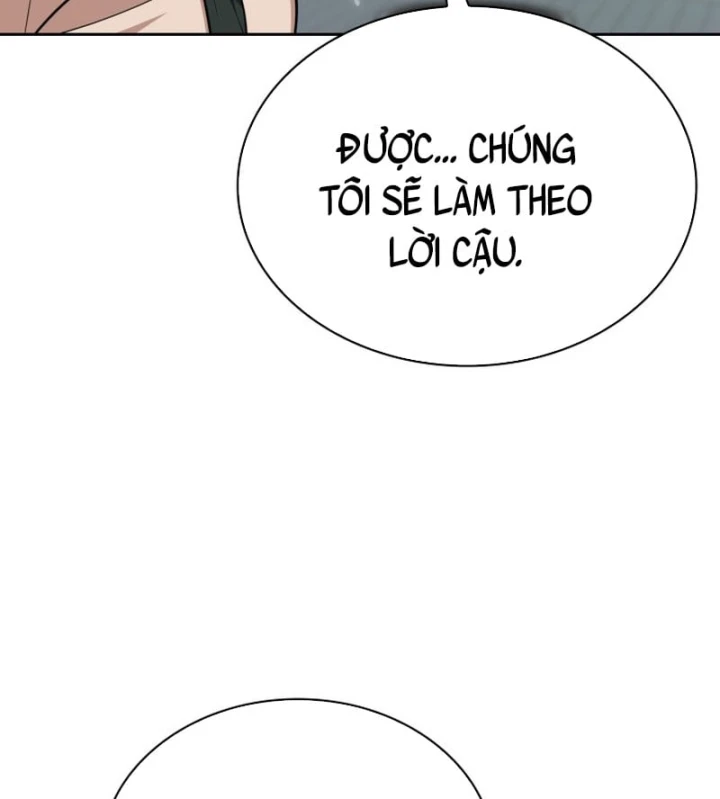 Hồi Quy Trở Thành Người Bảo Hộ Rồng Chapter 45 - 107