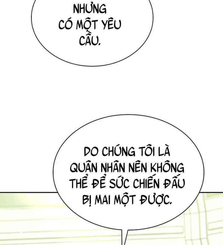Hồi Quy Trở Thành Người Bảo Hộ Rồng Chapter 45 - 108