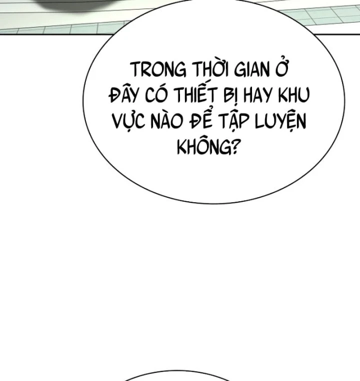 Hồi Quy Trở Thành Người Bảo Hộ Rồng Chapter 45 - 110