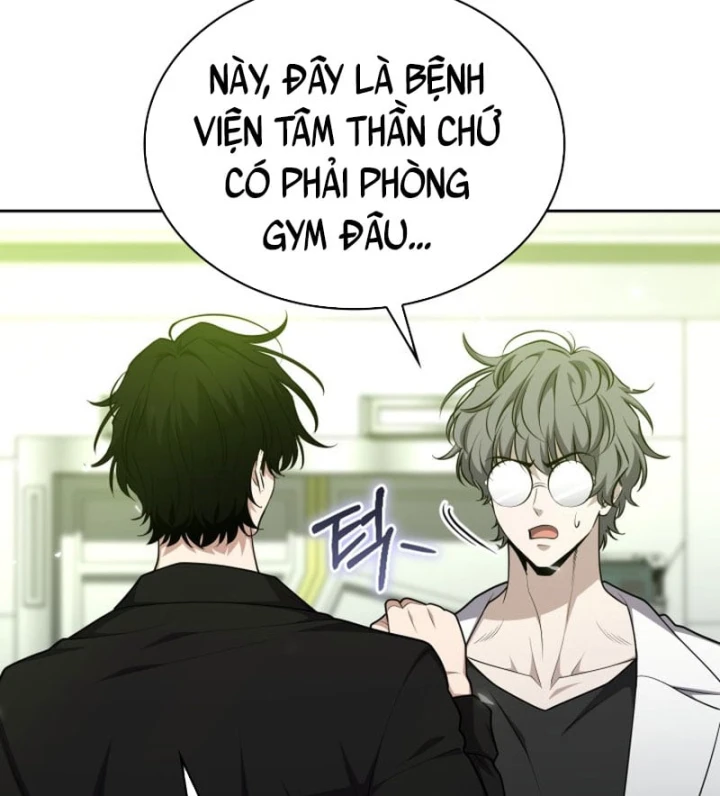 Hồi Quy Trở Thành Người Bảo Hộ Rồng Chapter 45 - 111