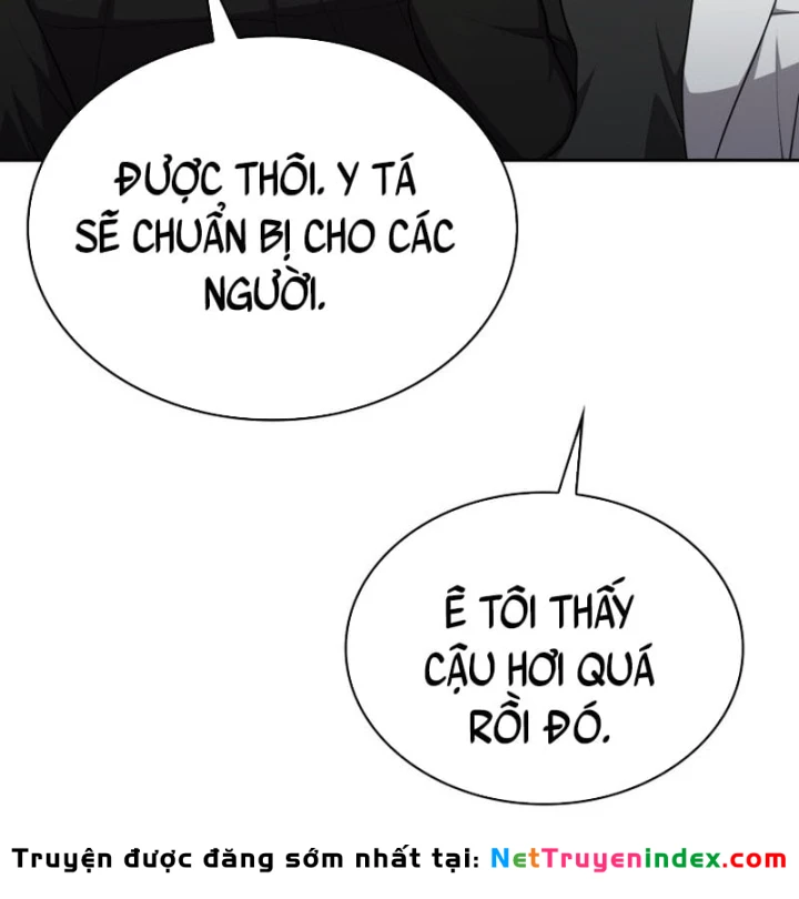 Hồi Quy Trở Thành Người Bảo Hộ Rồng Chapter 45 - 112