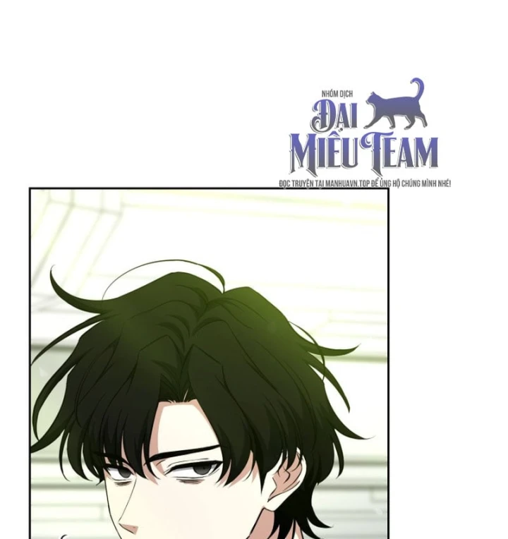 Hồi Quy Trở Thành Người Bảo Hộ Rồng Chapter 45 - 113