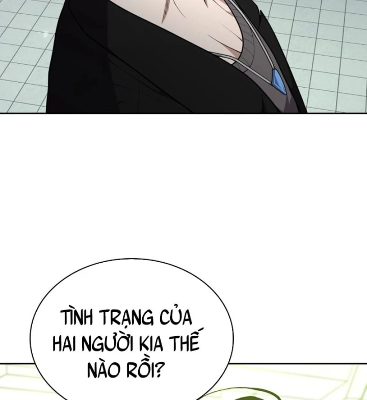 Hồi Quy Trở Thành Người Bảo Hộ Rồng Chapter 45 - 116