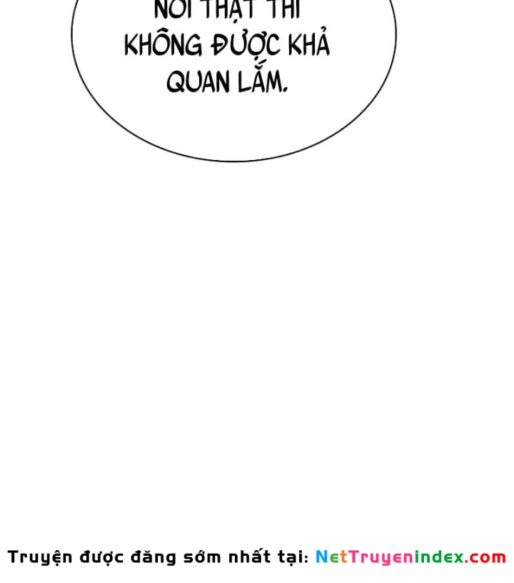 Hồi Quy Trở Thành Người Bảo Hộ Rồng Chapter 45 - 118