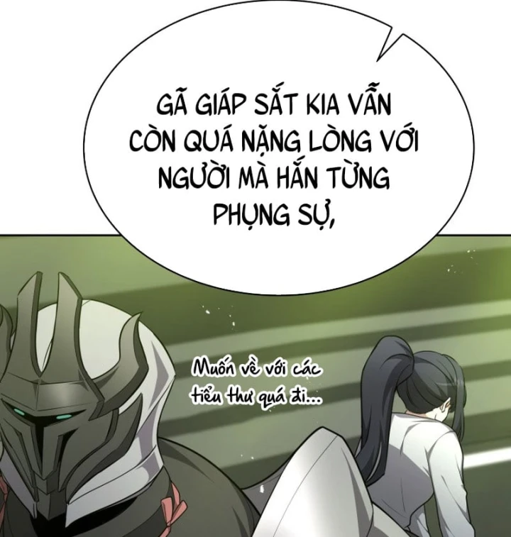 Hồi Quy Trở Thành Người Bảo Hộ Rồng Chapter 45 - 120