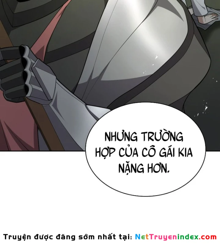 Hồi Quy Trở Thành Người Bảo Hộ Rồng Chapter 45 - 121