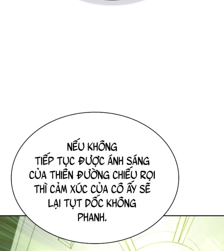 Hồi Quy Trở Thành Người Bảo Hộ Rồng Chapter 45 - 124