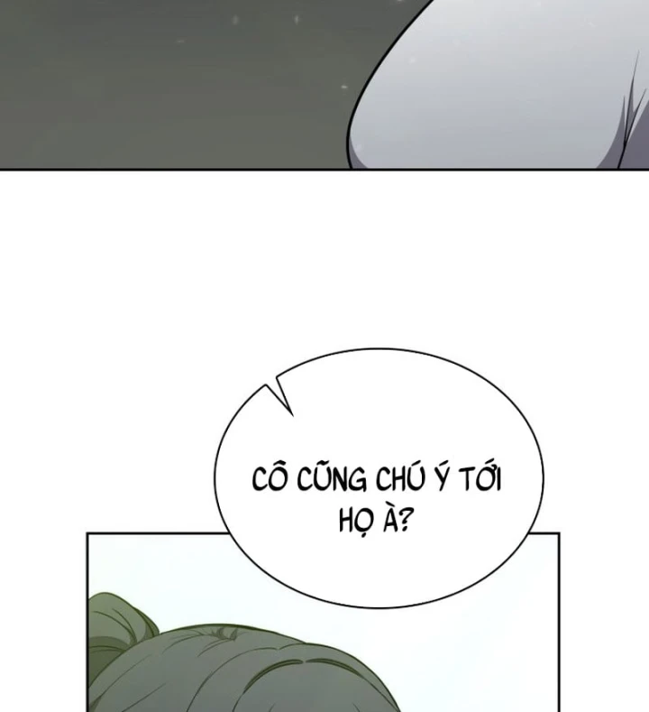 Hồi Quy Trở Thành Người Bảo Hộ Rồng Chapter 45 - 131