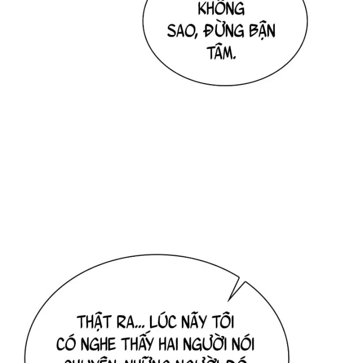 Hồi Quy Trở Thành Người Bảo Hộ Rồng Chapter 45 - 135