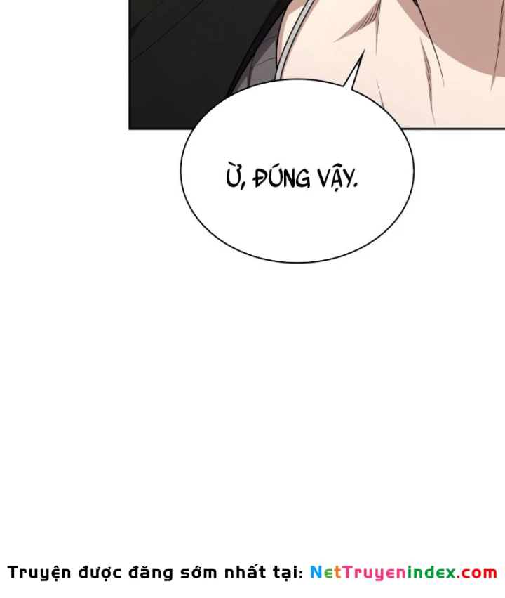 Hồi Quy Trở Thành Người Bảo Hộ Rồng Chapter 45 - 137