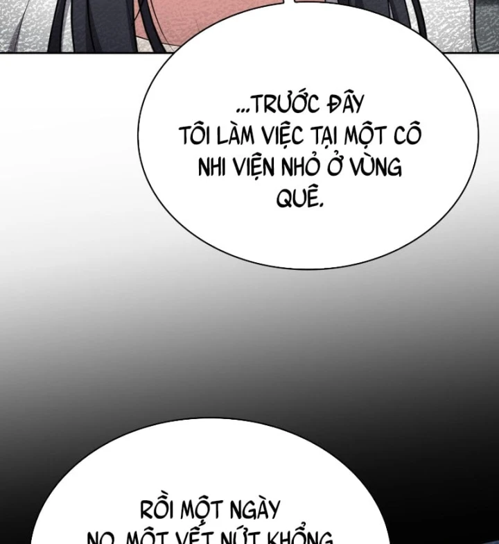 Hồi Quy Trở Thành Người Bảo Hộ Rồng Chapter 45 - 139