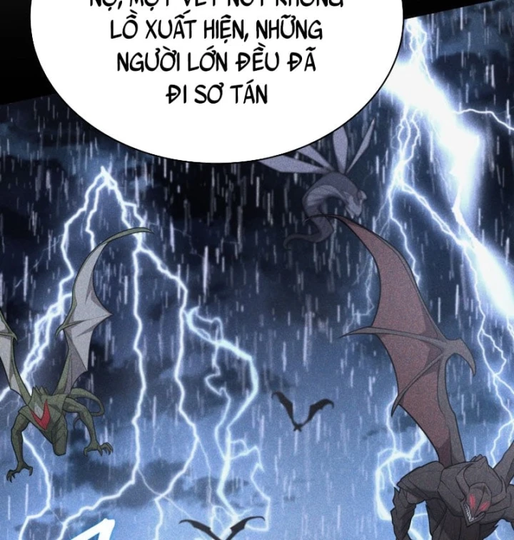 Hồi Quy Trở Thành Người Bảo Hộ Rồng Chapter 45 - 140