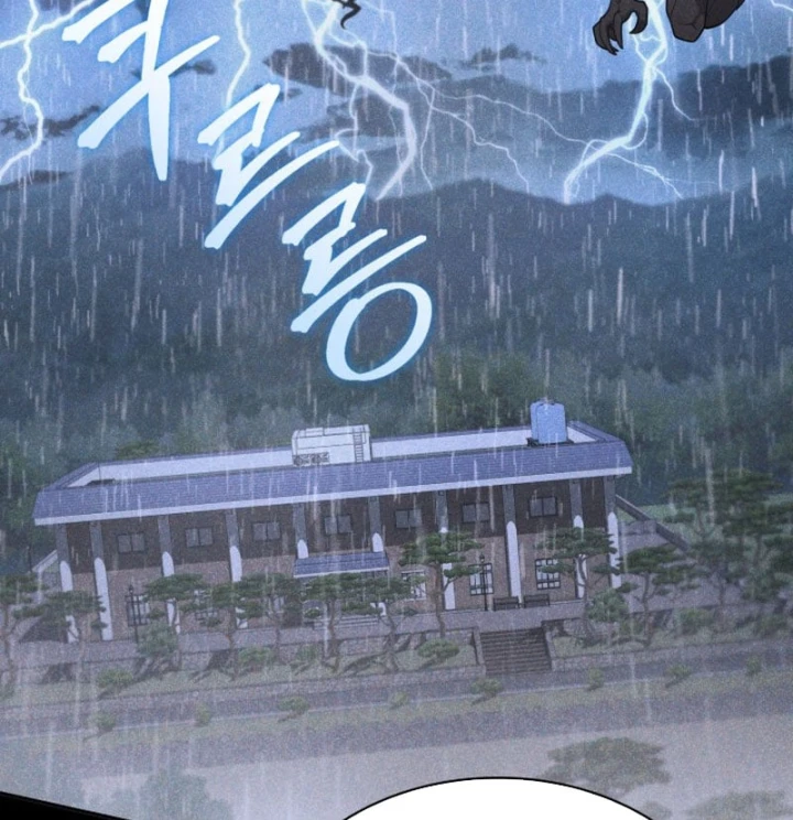 Hồi Quy Trở Thành Người Bảo Hộ Rồng Chapter 45 - 141