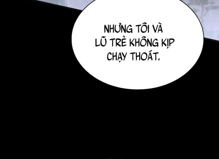 Hồi Quy Trở Thành Người Bảo Hộ Rồng Chapter 45 - 142