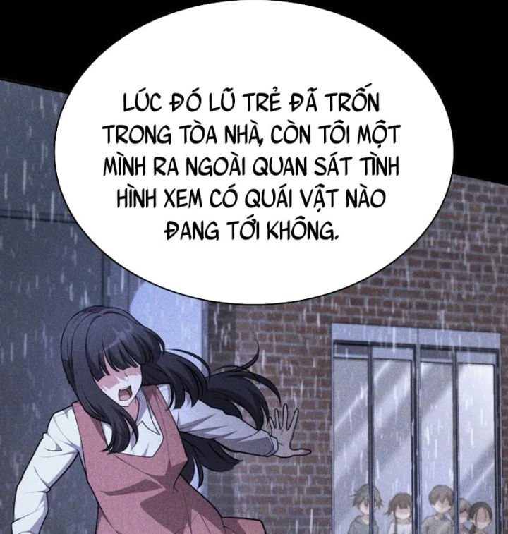 Hồi Quy Trở Thành Người Bảo Hộ Rồng Chapter 45 - 143
