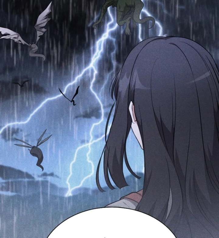 Hồi Quy Trở Thành Người Bảo Hộ Rồng Chapter 45 - 145