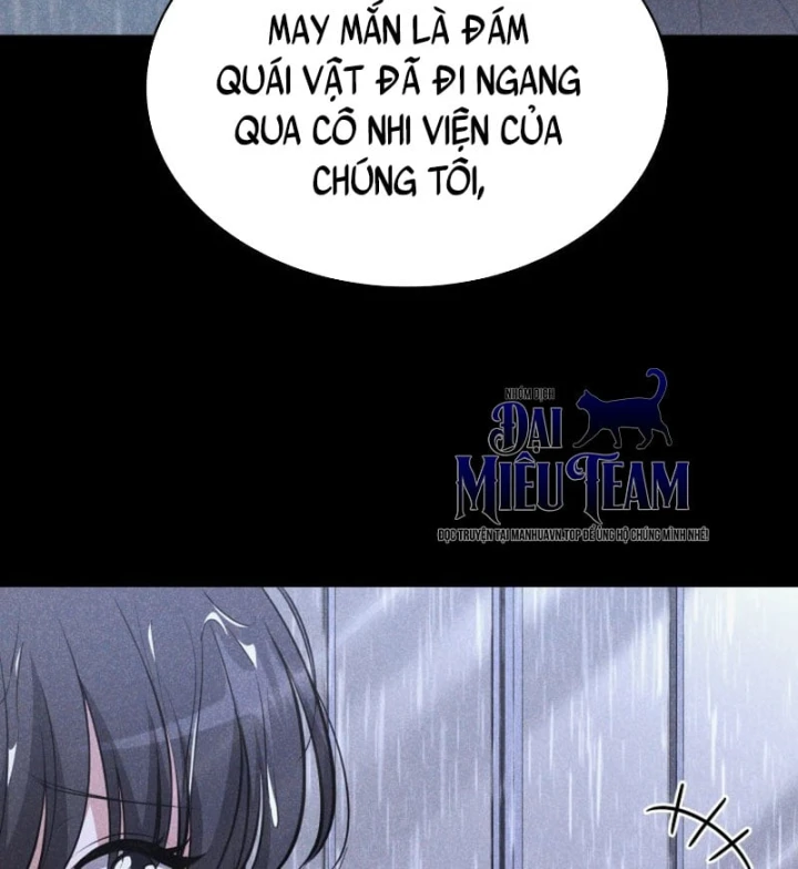 Hồi Quy Trở Thành Người Bảo Hộ Rồng Chapter 45 - 146
