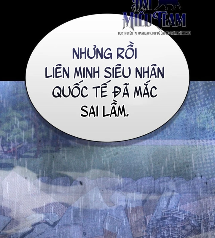 Hồi Quy Trở Thành Người Bảo Hộ Rồng Chapter 45 - 153