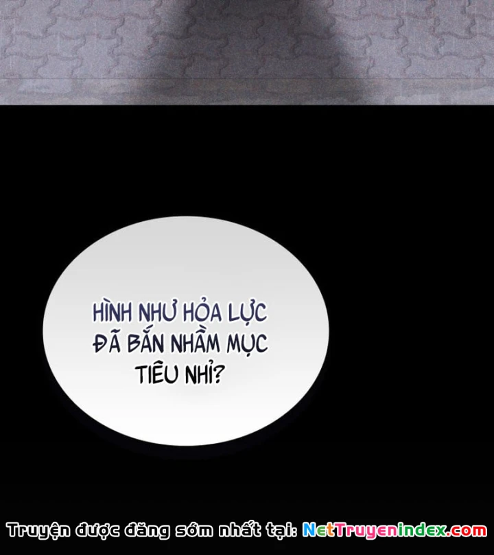 Hồi Quy Trở Thành Người Bảo Hộ Rồng Chapter 45 - 155