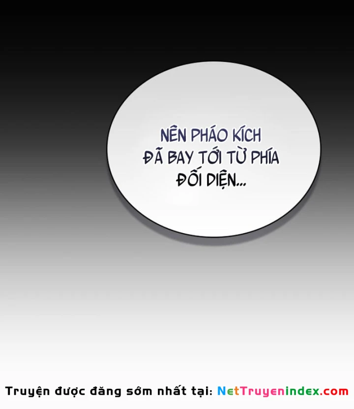 Hồi Quy Trở Thành Người Bảo Hộ Rồng Chapter 45 - 156