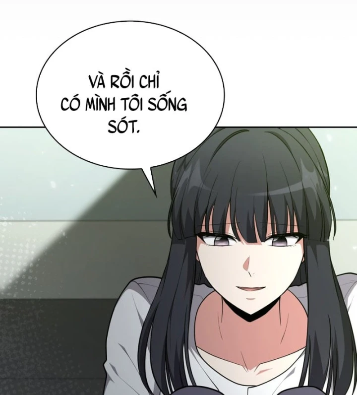 Hồi Quy Trở Thành Người Bảo Hộ Rồng Chapter 45 - 157