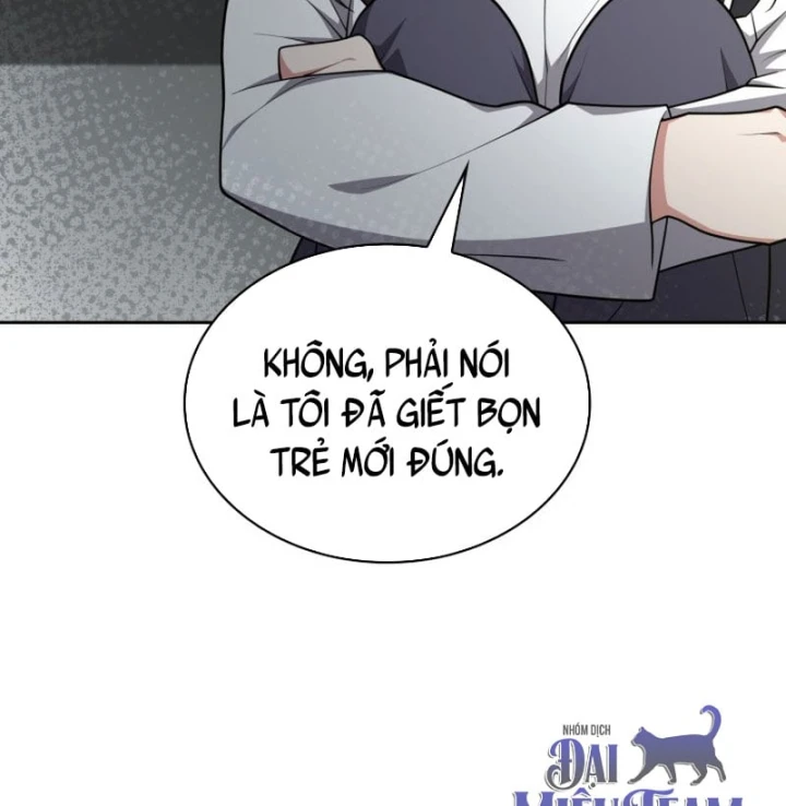 Hồi Quy Trở Thành Người Bảo Hộ Rồng Chapter 45 - 158