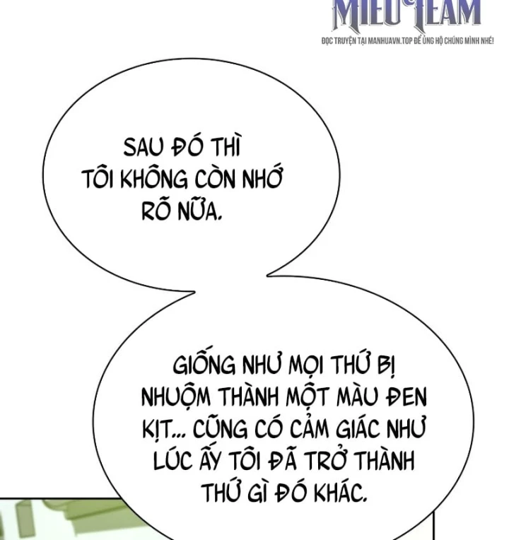 Hồi Quy Trở Thành Người Bảo Hộ Rồng Chapter 45 - 159
