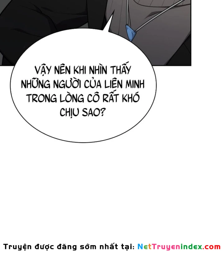Hồi Quy Trở Thành Người Bảo Hộ Rồng Chapter 45 - 161