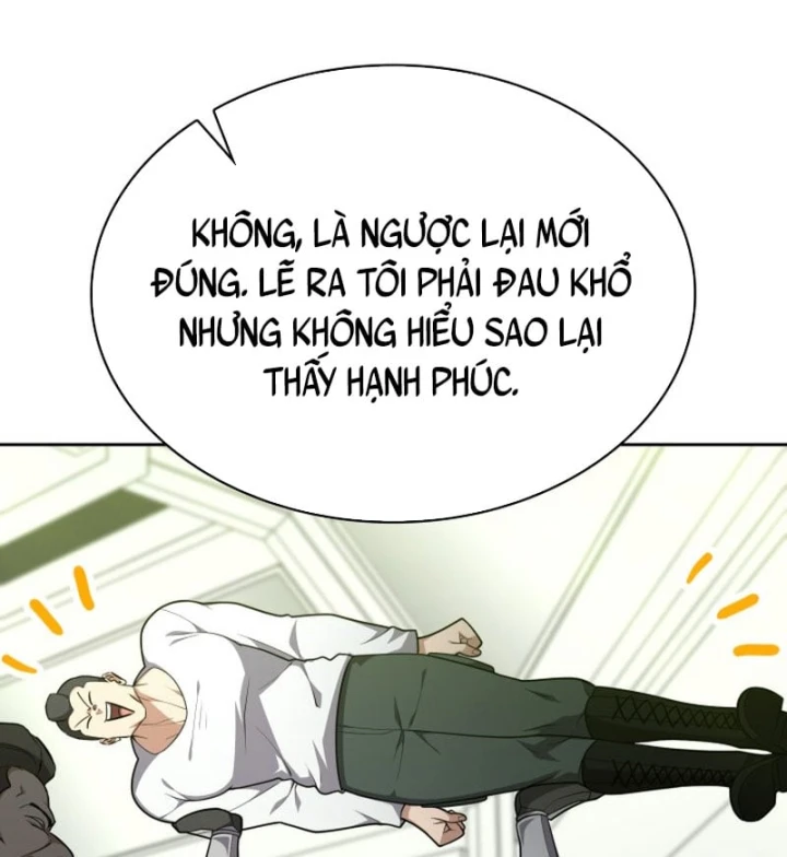 Hồi Quy Trở Thành Người Bảo Hộ Rồng Chapter 45 - 162
