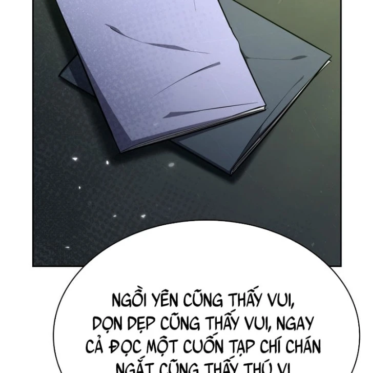 Hồi Quy Trở Thành Người Bảo Hộ Rồng Chapter 45 - 165