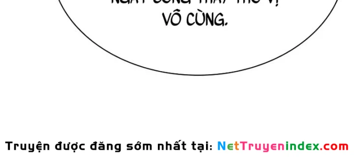 Hồi Quy Trở Thành Người Bảo Hộ Rồng Chapter 45 - 166