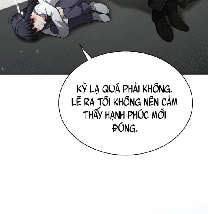Hồi Quy Trở Thành Người Bảo Hộ Rồng Chapter 45 - 168