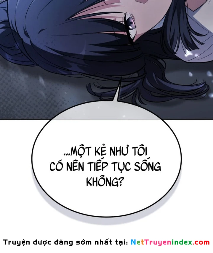 Hồi Quy Trở Thành Người Bảo Hộ Rồng Chapter 45 - 170