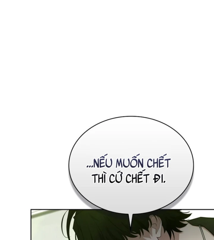 Hồi Quy Trở Thành Người Bảo Hộ Rồng Chapter 45 - 171