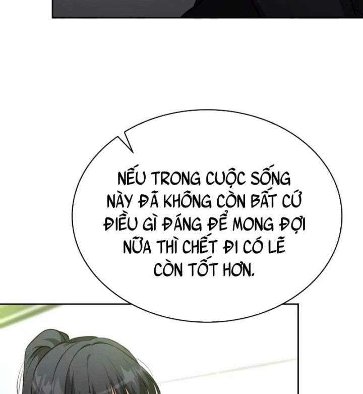 Hồi Quy Trở Thành Người Bảo Hộ Rồng Chapter 45 - 173