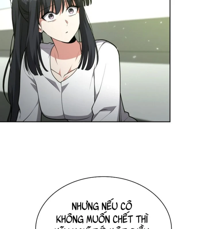 Hồi Quy Trở Thành Người Bảo Hộ Rồng Chapter 45 - 174