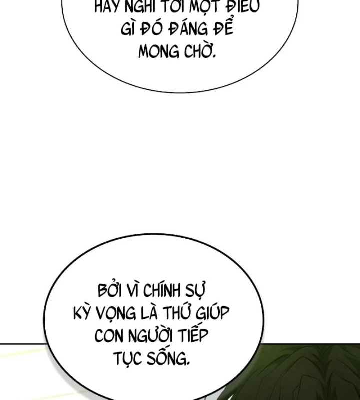 Hồi Quy Trở Thành Người Bảo Hộ Rồng Chapter 45 - 175