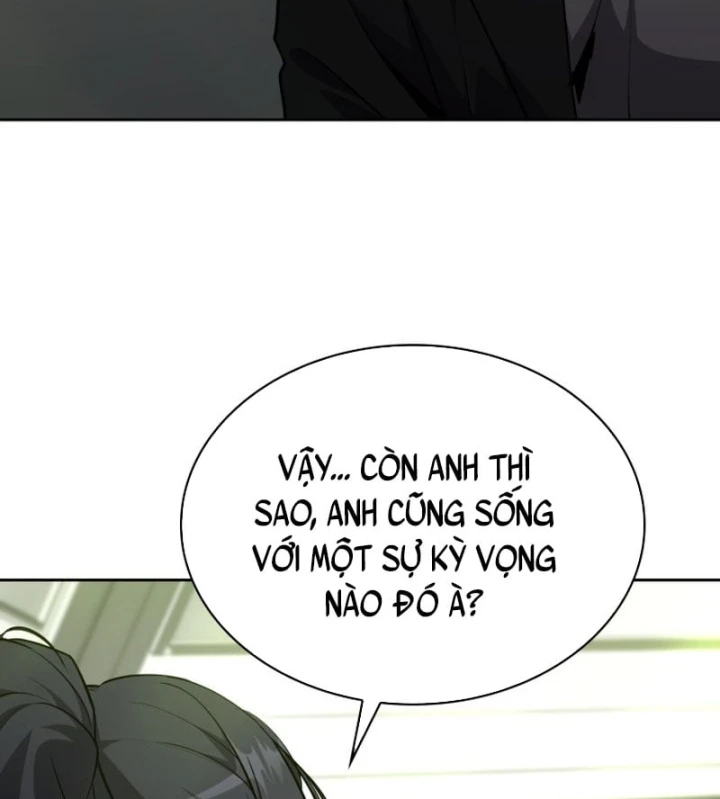 Hồi Quy Trở Thành Người Bảo Hộ Rồng Chapter 45 - 177