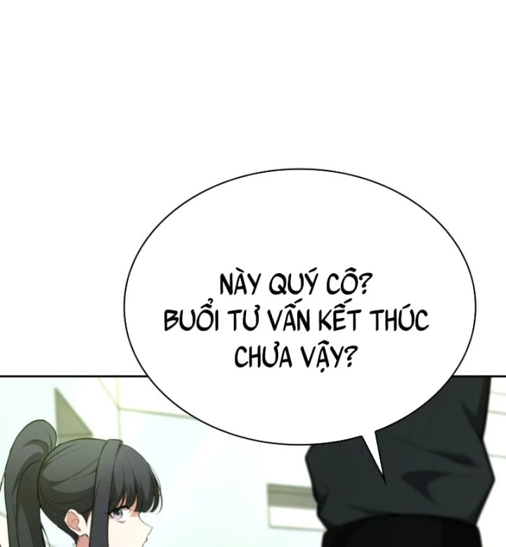 Hồi Quy Trở Thành Người Bảo Hộ Rồng Chapter 45 - 184