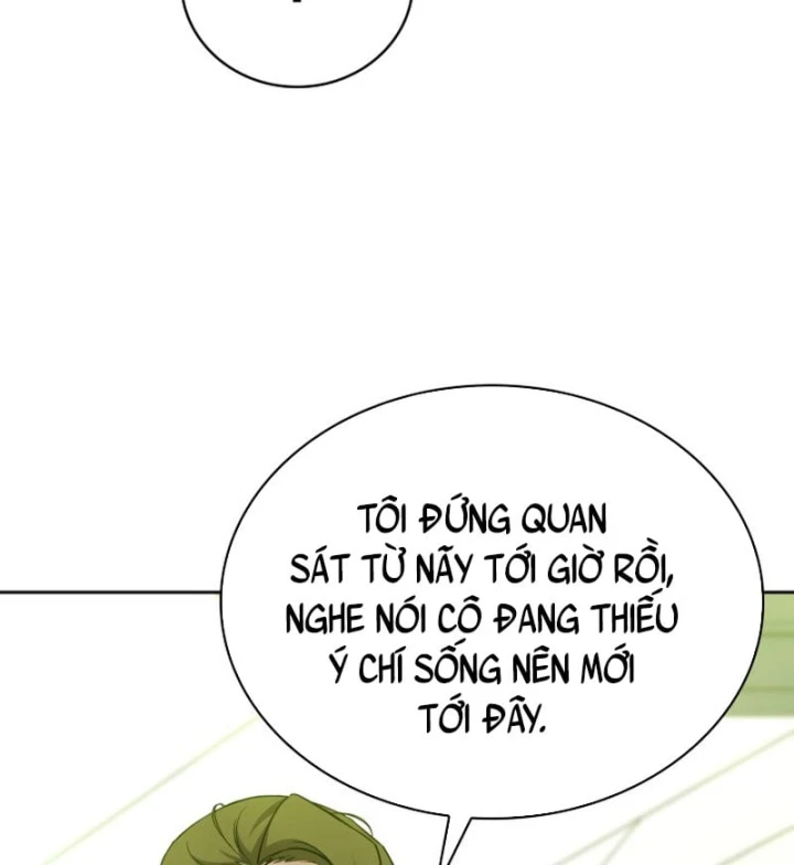 Hồi Quy Trở Thành Người Bảo Hộ Rồng Chapter 45 - 186