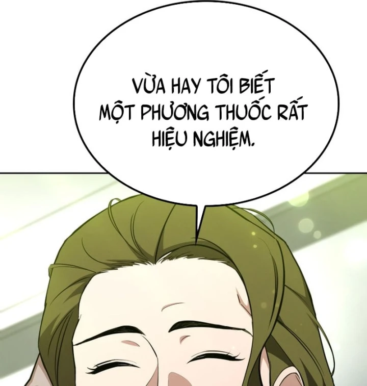 Hồi Quy Trở Thành Người Bảo Hộ Rồng Chapter 45 - 190