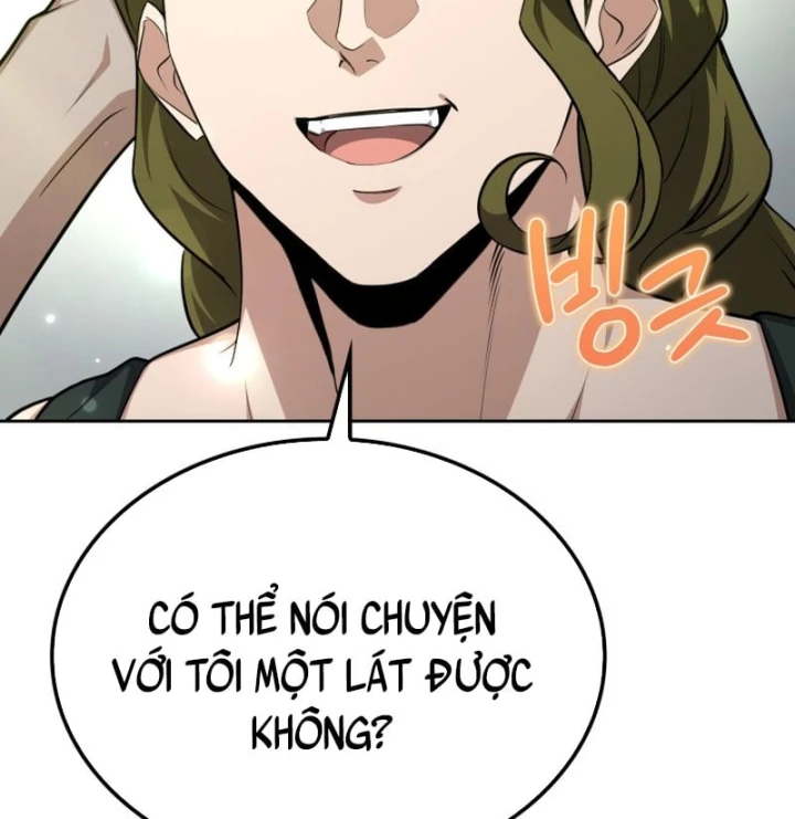 Hồi Quy Trở Thành Người Bảo Hộ Rồng Chapter 45 - 191